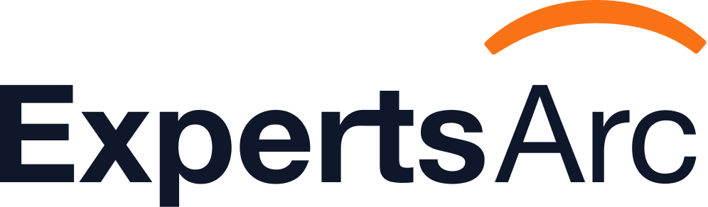 ExpertsArc